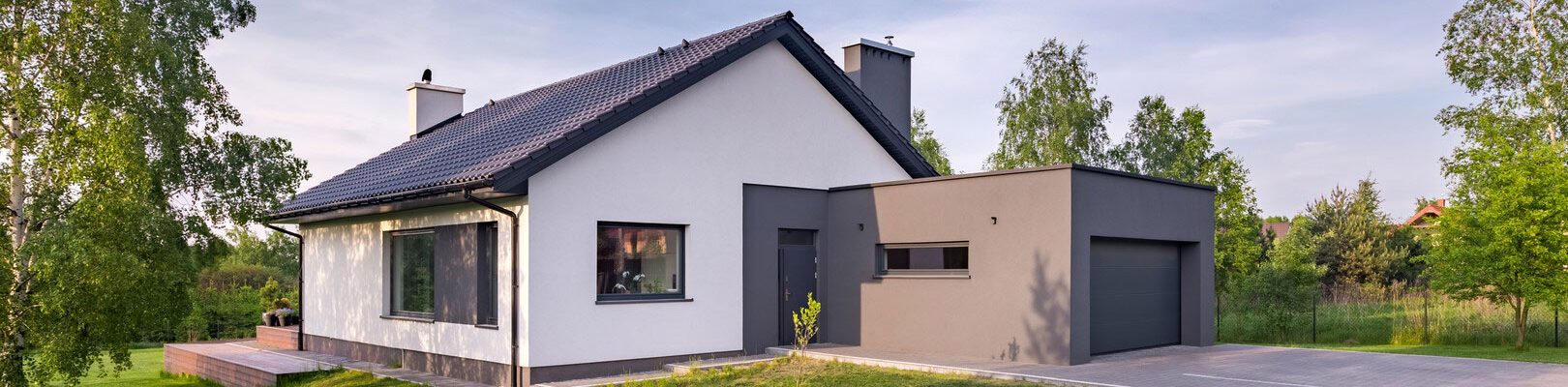 Haustechnik_192078733 Haustechnik_192078733